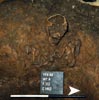 Inhumation 1
