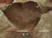 F458B post-excavation