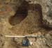 F359B post-excavation