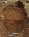 F381B post-excavation