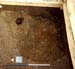 F520B post-excavation