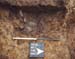 F161F, C1314F pre-excavation