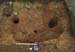 F104F, F107F, F109F and F123F post-excavation