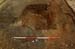 F198B post-excavation