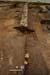 F219B during excavation