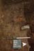 F334B pre-excavation