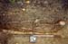 Inhumation 139
