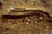 Inhumation 108