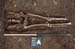 Inhumation 214