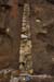 F66B wall and F200B flanking ditch