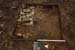 F85B section of wall exposed in Test Pit F82B