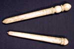 styli