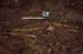 yfh N14_19 SKs C1277+1278