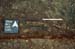 yfh N18_15 SK C1333