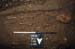 yfh N21_32 SK C1425