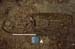 yfh N27_30 SK C1597