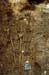 yfh N4_SK C1104,1105+1106