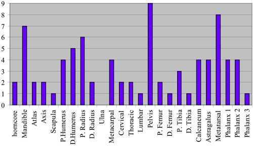 figure 22