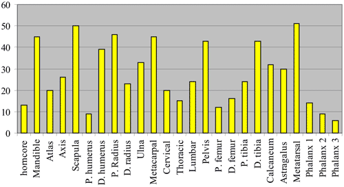 figure 24