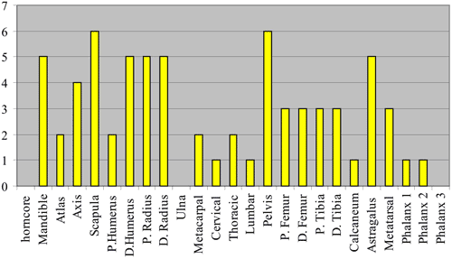figure 27