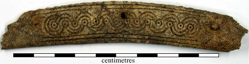 artefact 2777