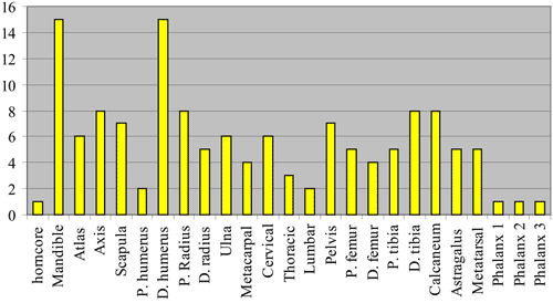 figure 28