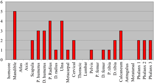 figure 33