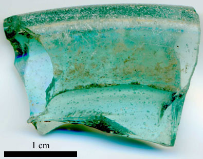 fragment G4