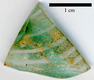 fragment G22
