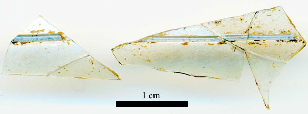 fragment G25