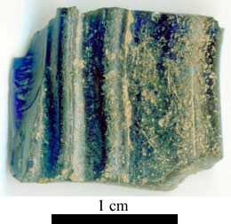 fragment G28