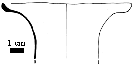 fragment G29