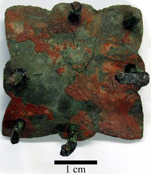 Find no 371, back 