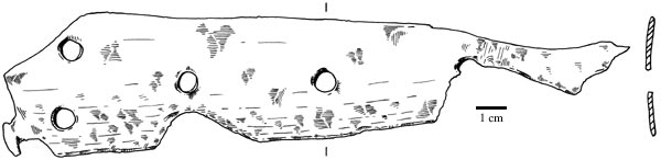 Find No 374