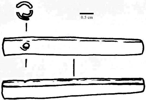 Find No 2132