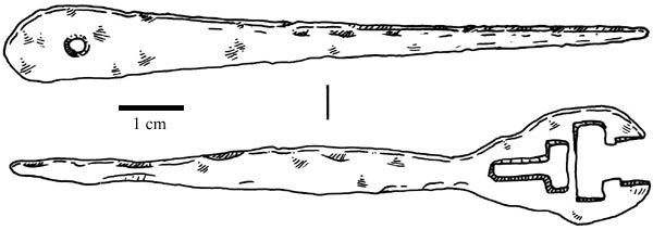 Find No 357 