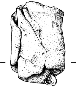 lead object 2092