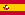 spanish