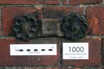 Ironwork
