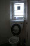 A11 Toilet