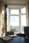 A5 Bay window