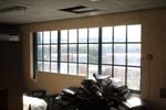 A7 Main window