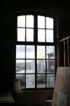 A9 Window