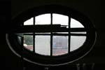 A4 Elliptical window