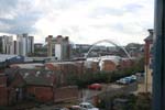 A3 View from main window