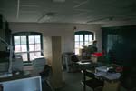 A1 General view