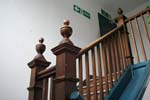 A2 General view up stairs