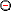 zoom range out
