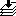 zoom map limits