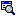 zoom layer limits